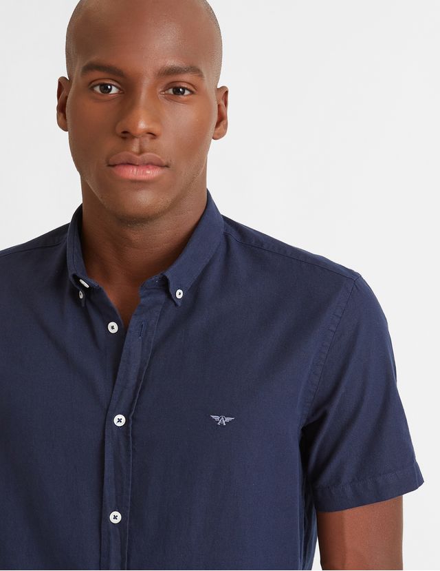 A emoção do Aviator: o jogo do avião que conquista os cassinos brasileiros