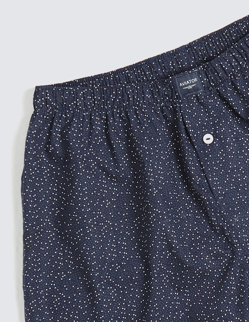 Aviator Jogo Casino: Experiência Única de Apostas para Jogadores Brasileiros