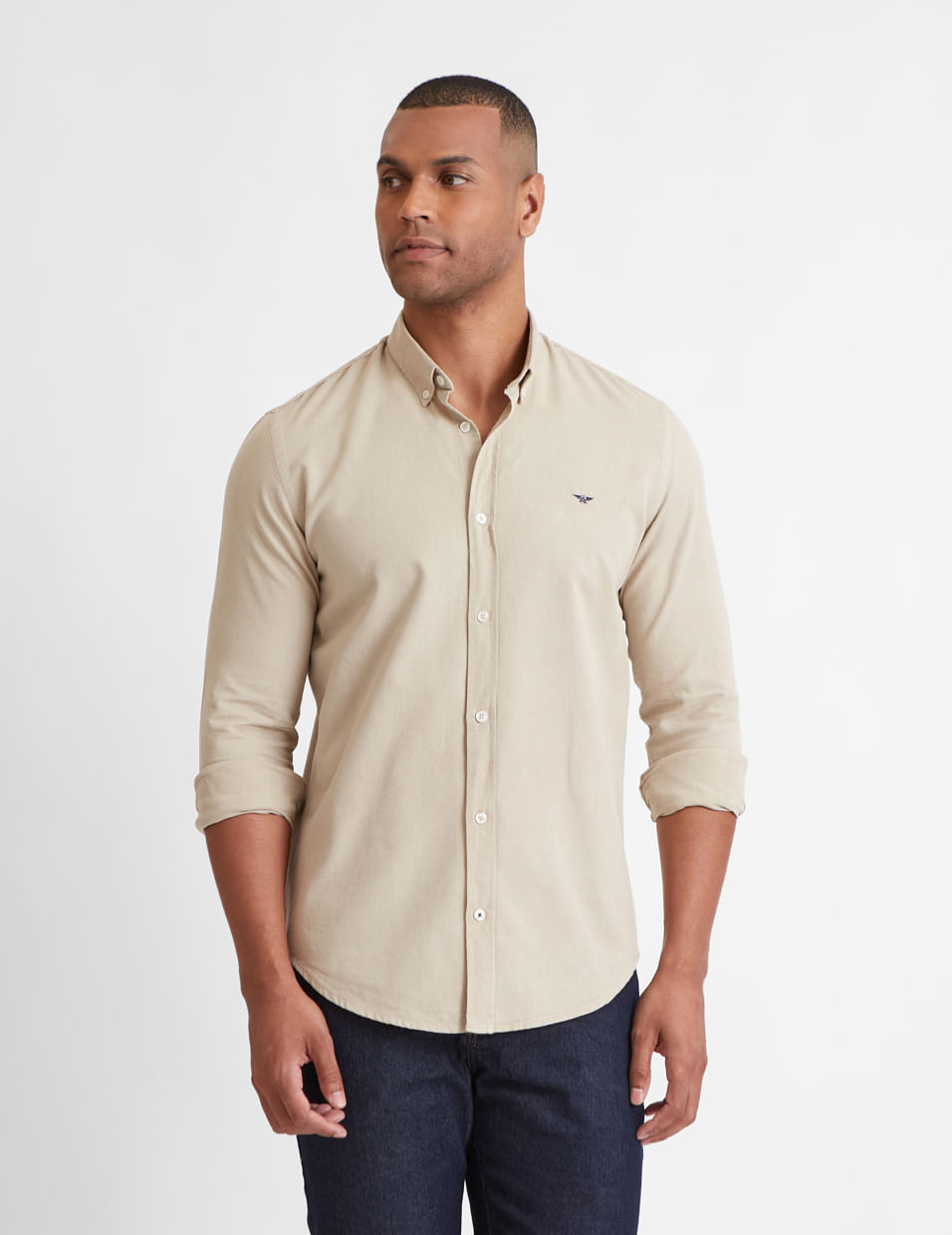 Las Mejores Ofertas En Camisas De Vestir Para Hombre Original