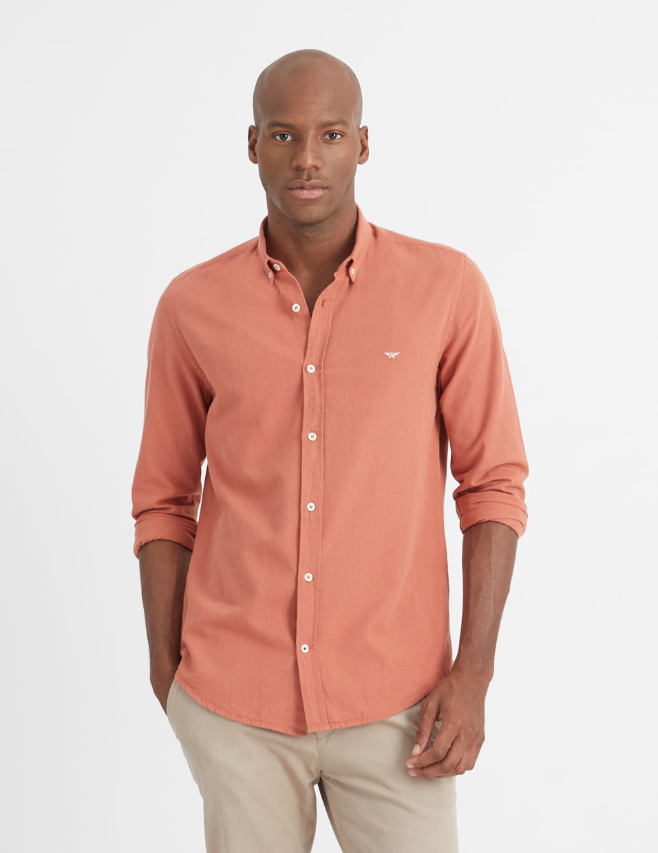 Aviator КЗ демо режим: как использовать для обучения в онлайн-казино