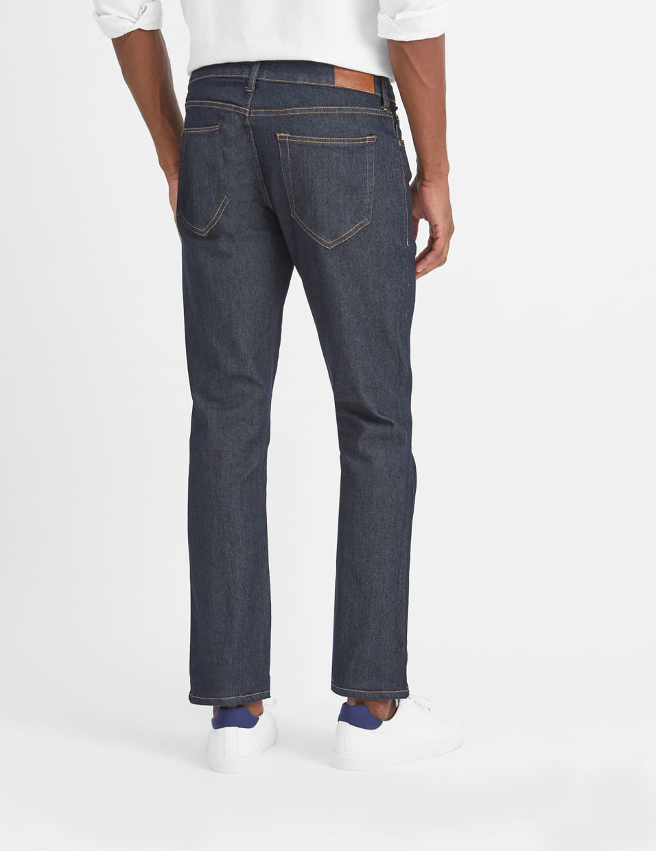 Calça Jeans Masculina Jeans No BrÃ¡s Atacado Fornecedores De CalÃ