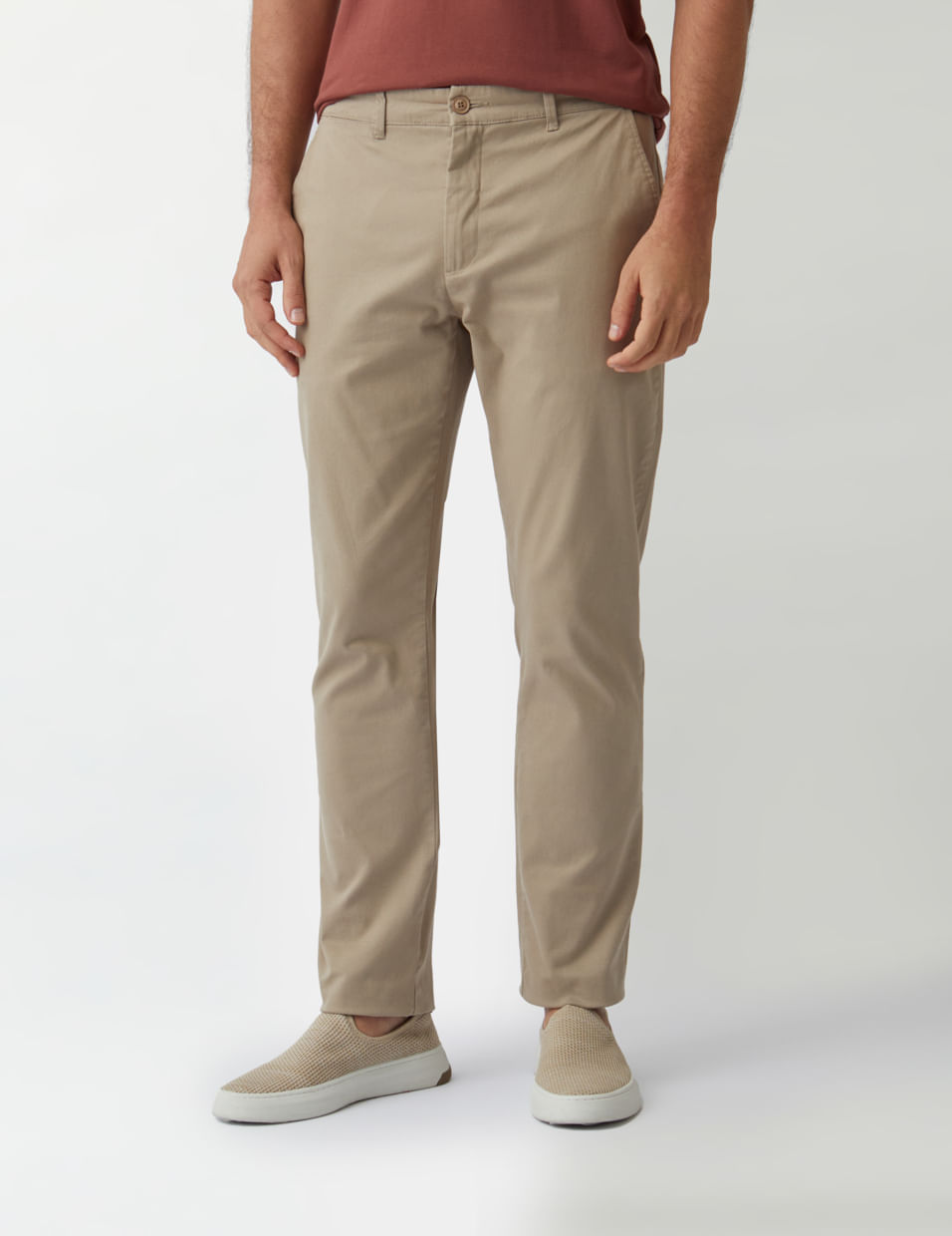 Обзор онлайн-игры Aviator от Spribe для игроков из Казахстана